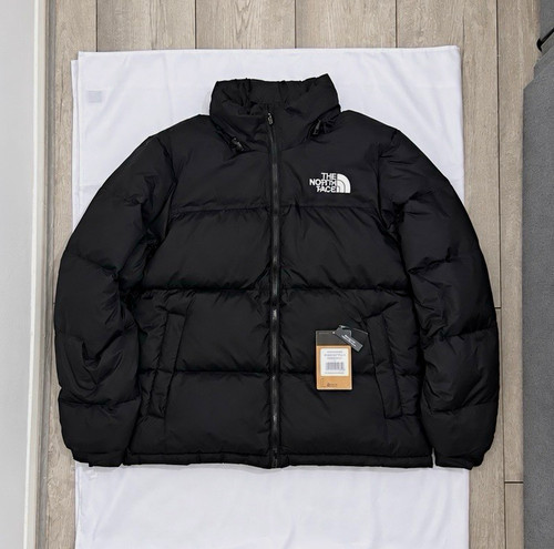 The north face - north,