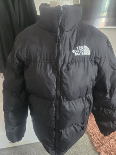 The north face - the, retro