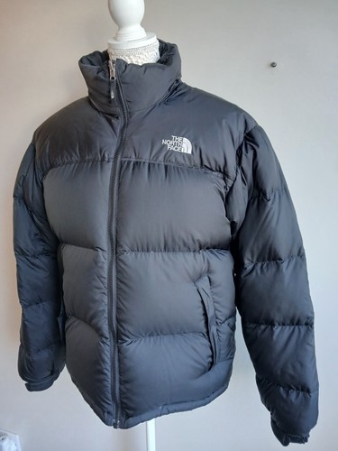 The north face - face, nuptse