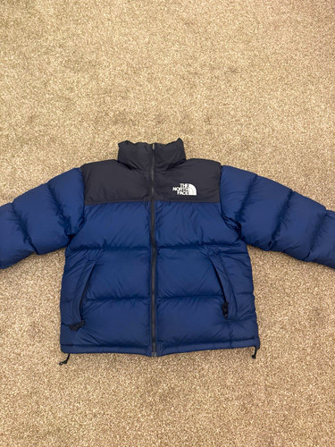 The north face - the,