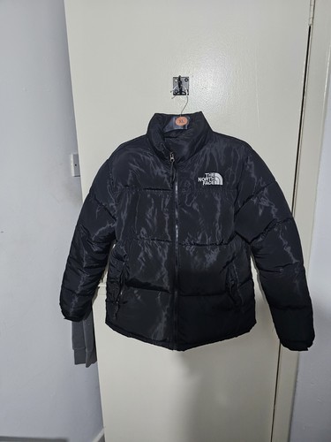 The north face - face, men's
