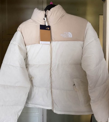 The north face nuptse puffer - face,