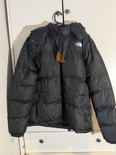 The north face - the, nuptse