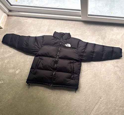 The north face - face, retro