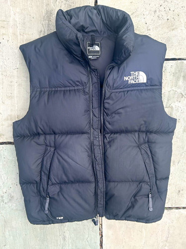 The north face - the, 700