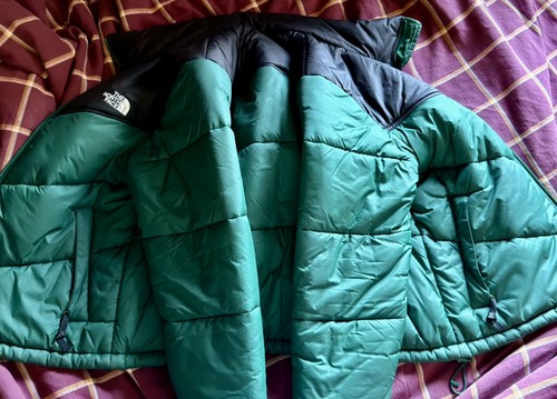 The north face mens 1996 - -, "1996