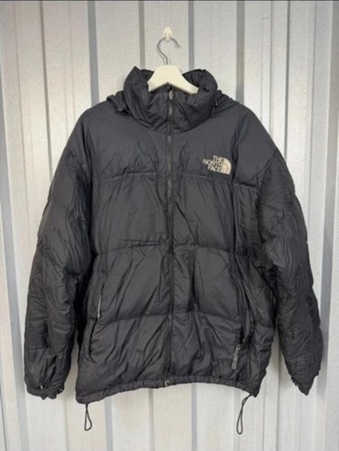 The north face - the, men’s