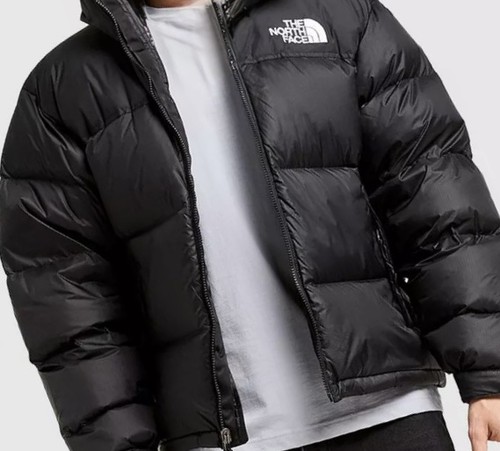 The north face 1996 men - the,