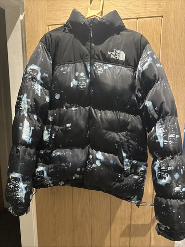 The north face men - the, men's