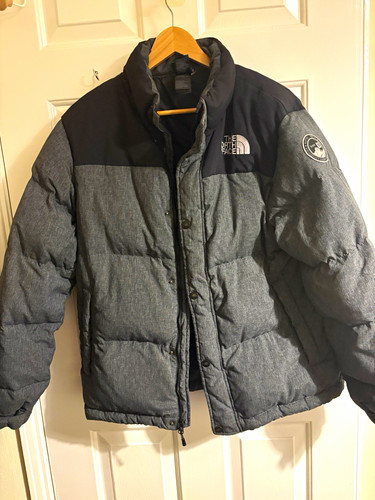 Vintage the north face - vintage, 2003