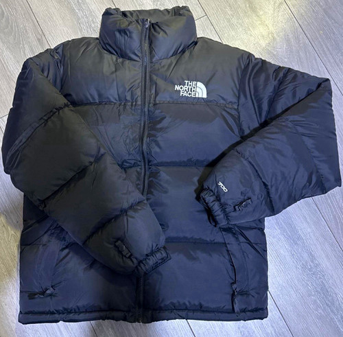 The north face - the,
