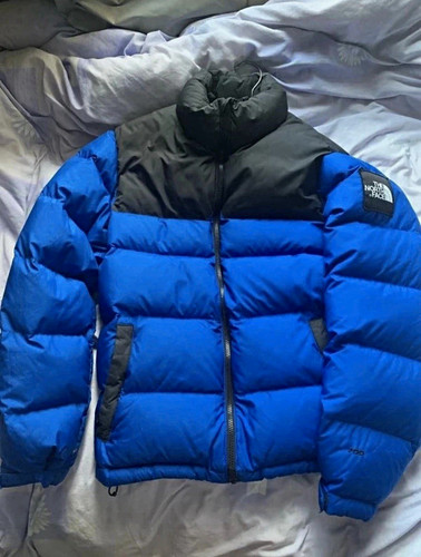 The north face - north,