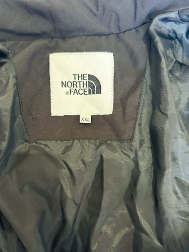 The north face - the, nuptse