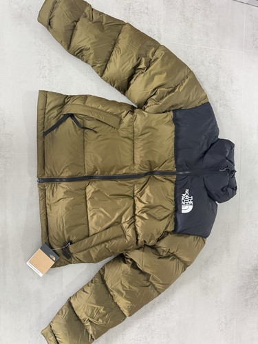 The north face mens 700 - face, down