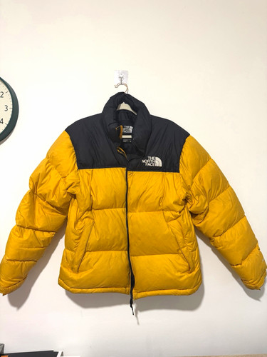 The north face - the,
