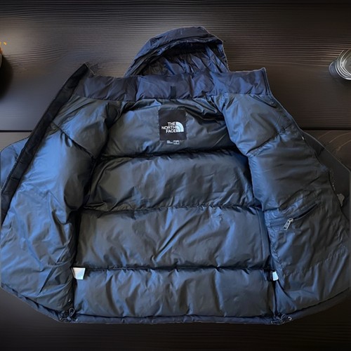 The north face - face, 1996