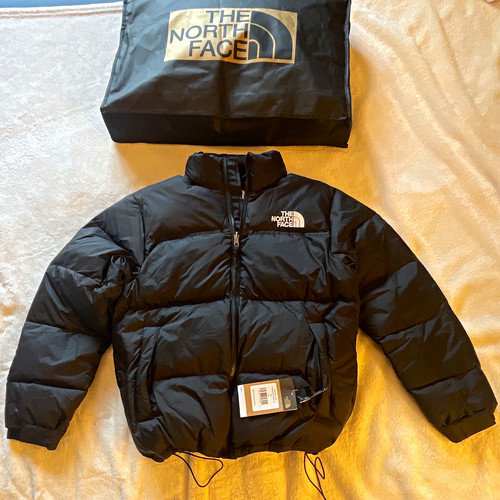 The north face 1996 retro - north,