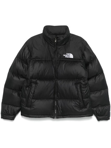 The north face - north, retro