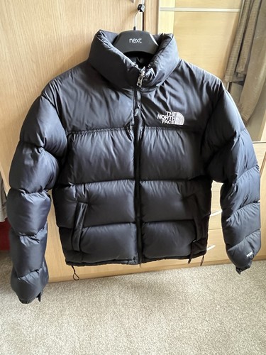 The north face - north,