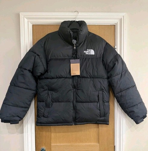 The north face 1996 - the,