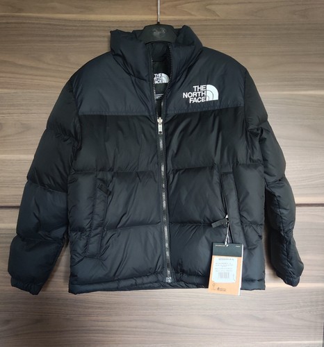 The north face teen - teen, 1996