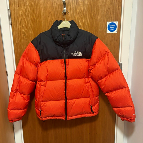 Retro 1996 the north - the,