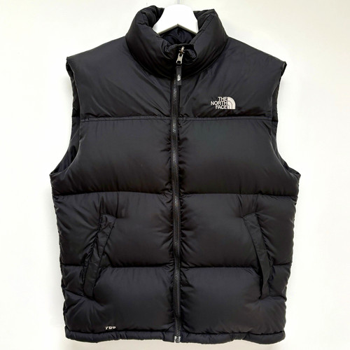 The north face men black - the,