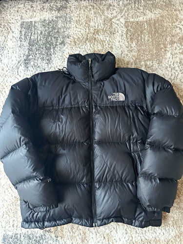 The north face - the,