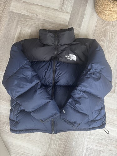 The north face - the, nuptse