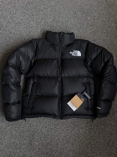 North face woman - north, woman’s