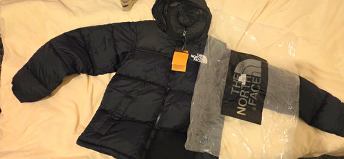 The north face - face, 700
