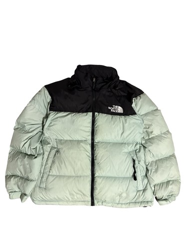 The north face 1996 - face,