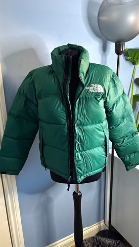 The north face womens retro - north,