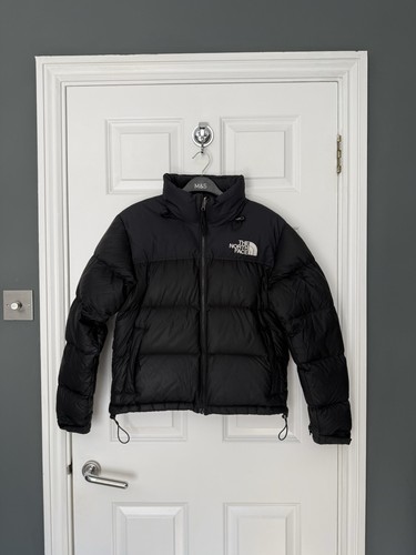 Women the north face 1996 - north,
