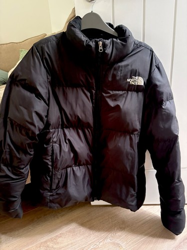The north face - north,