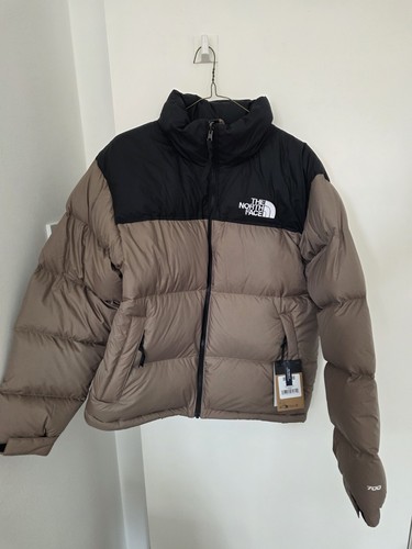 The north face - face, 96