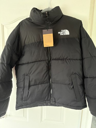North face puffer - puffer, 700