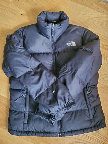 The north face - the, puffer