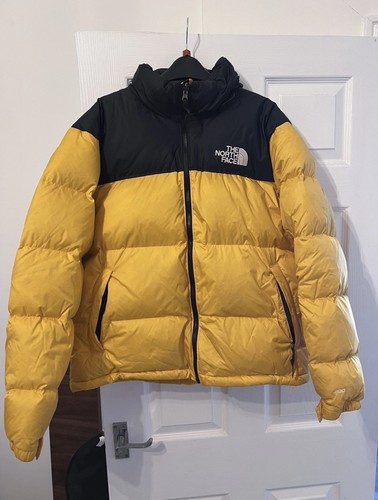 The north face - north,