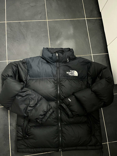 The north face - the, fill