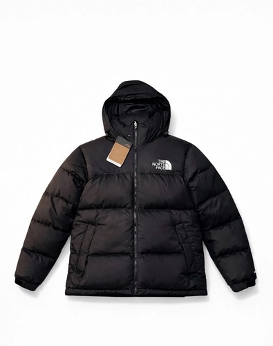 The north face - the,
