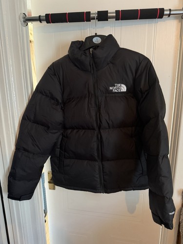 The north face - north, 1996