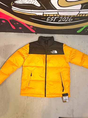 The north face teen - north,