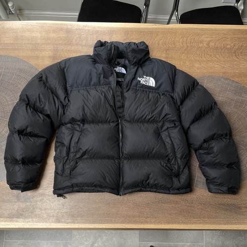 The north face mens - north,