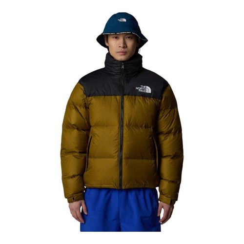 The north face 1996 retro - north,