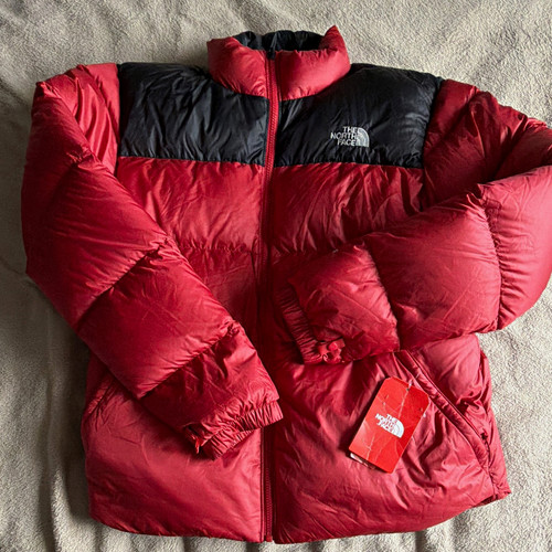 The north face - face, men’s