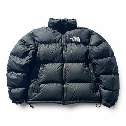 The north face men black - the,