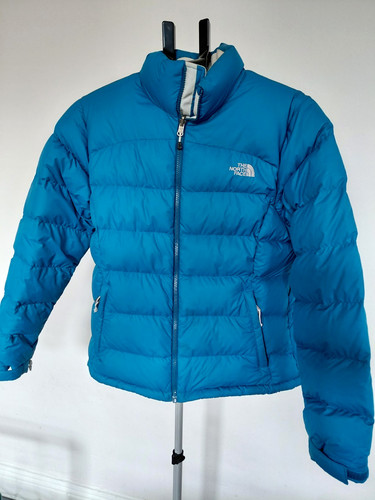 Women the north face - north,