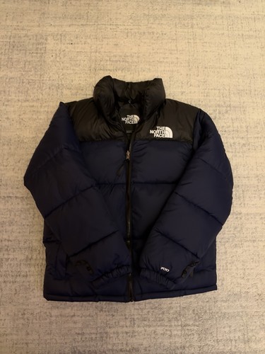 Men navy and - navy,