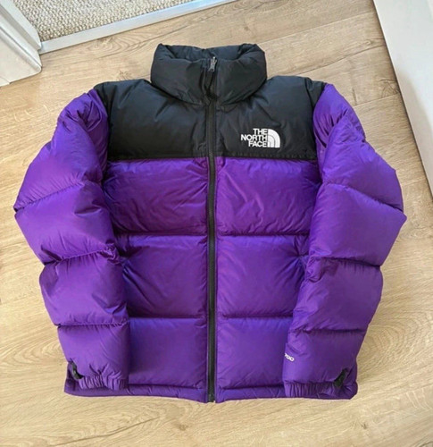 The north face - the,